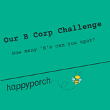 Our B Corp Challenge 800Px Compressed