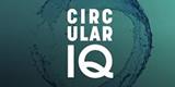 Circular Iq