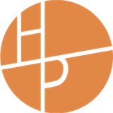 Happyporch logo