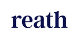 Reath Logo