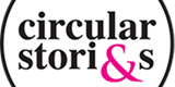 Circular Stories Logo