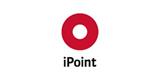 Ipoint Logo