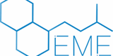 Eme Logo