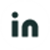 LinkedIn logo