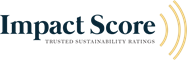 Impact Score logo
