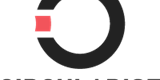 Circularise Logo