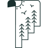 HP Purposeful Progress