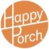 Happyporch logo