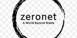 Zeronet